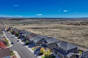 7516 Oasis Dr, Castle Rock, CO 80108 - Photo 44