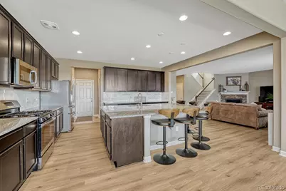 7516 Oasis Drive, Castle Rock, CO 80108 - Photo 14