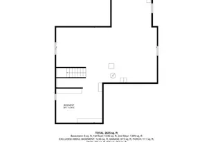 7516 Oasis Dr, Castle Rock, CO 80108 - Photo 48