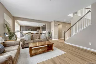 7516 Oasis Dr, Castle Rock, CO 80108 - Photo 10