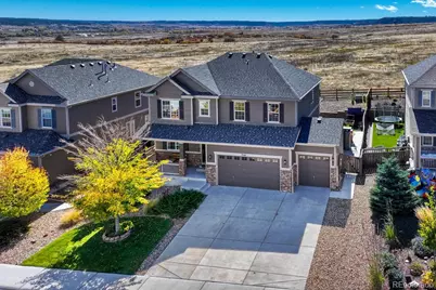 7516 Oasis Drive, Castle Rock, CO 80108 - Photo 40