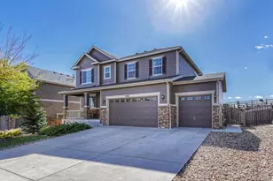 7516 Oasis Dr, Castle Rock, CO 80108 - Photo 2