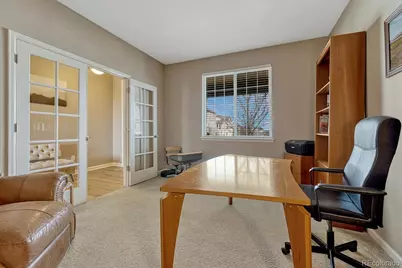 7516 Oasis Drive, Castle Rock, CO 80108 - Photo 6