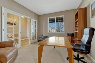 7516 Oasis Dr, Castle Rock, CO 80108 - Photo 6