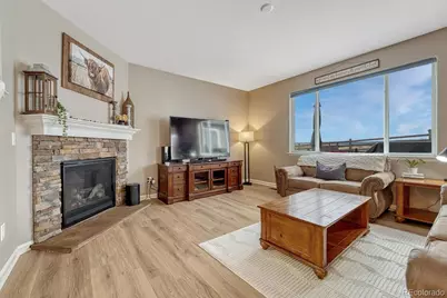7516 Oasis Drive, Castle Rock, CO 80108 - Photo 8