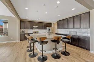 7516 Oasis Dr, Castle Rock, CO 80108 - Photo 12