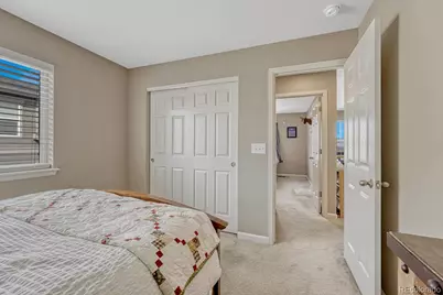 7516 Oasis Drive, Castle Rock, CO 80108 - Photo 28