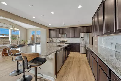 7516 Oasis Drive, Castle Rock, CO 80108 - Photo 16