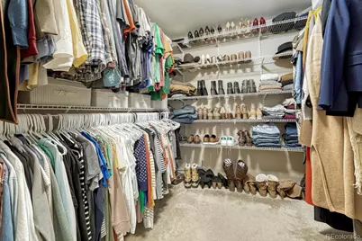 7516 Oasis Drive, Castle Rock, CO 80108 - Photo 34