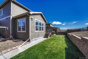 7516 Oasis Dr, Castle Rock, CO 80108 - Photo 38