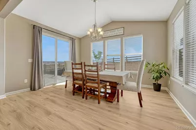 7516 Oasis Drive, Castle Rock, CO 80108 - Photo 18