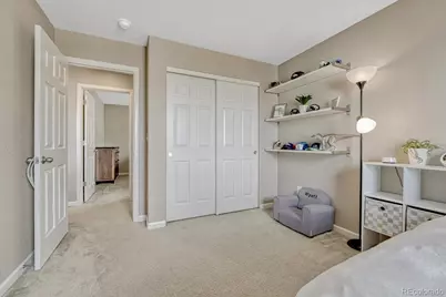 7516 Oasis Drive, Castle Rock, CO 80108 - Photo 26