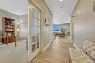 7516 Oasis Dr, Castle Rock, CO 80108 - Photo 4