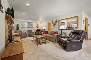 22300 US Hwy 6, Dillon, CO 80435 - Photo 1