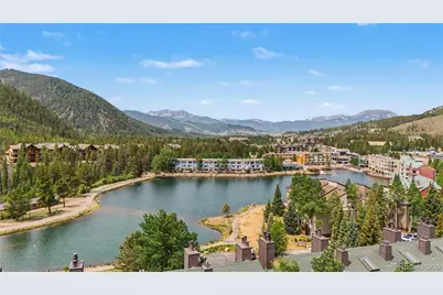 22300 US Highway 6 #1725, Dillon, CO 80435 - Photo 6
