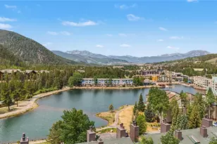 22300 US Hwy 6, Dillon, CO 80435 - Photo 6