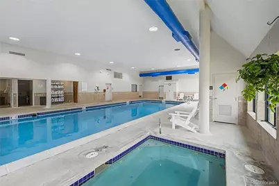 22300 US Highway 6 #1725, Dillon, CO 80435 - Photo 4