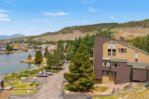 22300 US Hwy 6, Dillon, CO 80435 - Photo 32