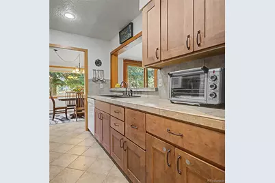 22300 US Highway 6 #1725, Dillon, CO 80435 - Photo 10