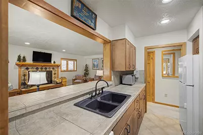 22300 US Highway 6 #1725, Dillon, CO 80435 - Photo 8