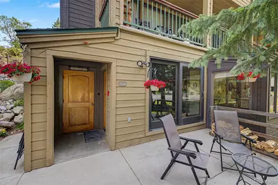 22300 US Highway 6 #1725, Dillon, CO 80435 - Photo 28