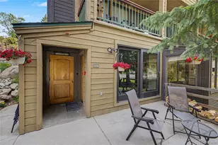 22300 US Hwy 6, Dillon, CO 80435 - Photo 28