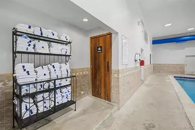 22300 US Highway 6 #1725, Dillon, CO 80435 - Photo 30