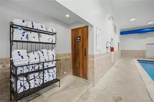 22300 US Hwy 6, Dillon, CO 80435 - Photo 30