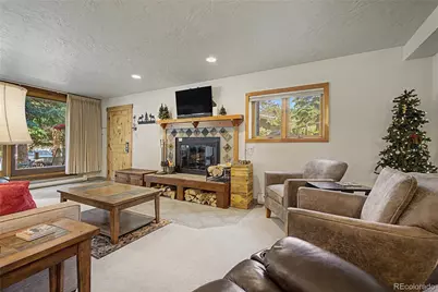 22300 US Highway 6 #1725, Dillon, CO 80435 - Photo 2