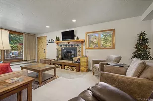 22300 US Hwy 6, Dillon, CO 80435 - Photo 2