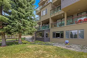 22300 US Hwy 6, Dillon, CO 80435 - Photo 14