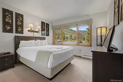 22300 US Highway 6 #1725, Dillon, CO 80435 - Photo 22