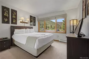 22300 US Hwy 6, Dillon, CO 80435 - Photo 22