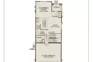 6330 N Malaya St, Aurora, CO 80019 - Photo 16