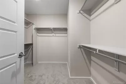 6330 N Malaya Street, Aurora, CO 80019 - Photo 10