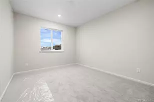 6330 N Malaya St, Aurora, CO 80019 - Photo 12