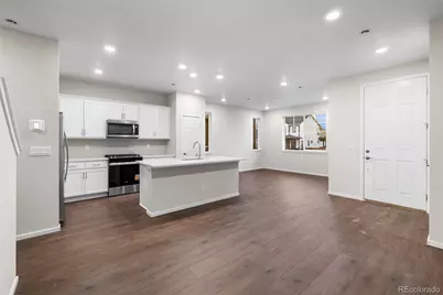 6330 N Malaya Street, Aurora, CO 80019 - Photo 2