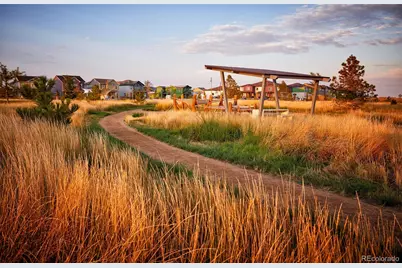 6330 N Malaya Street, Aurora, CO 80019 - Photo 20