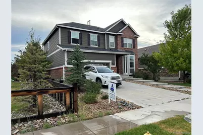 7167 S Patsburg Way, Aurora, CO 80016 - Photo 2