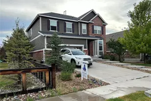 7167 S Patsburg Way, Aurora, CO 80016 - Photo 2