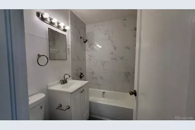 56 & 58 S Harlan Street, Lakewood, CO 80226 - Photo 2