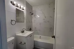 56 & 58 S Harlan St, Lakewood, CO 80226 - Photo 2