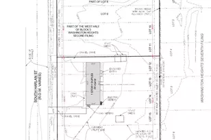 56 & 58 S Harlan St, Lakewood, CO 80226 - Photo 6