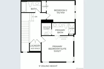 3472 W Elmhurst Avenue, Littleton, CO 80120 - Photo 4