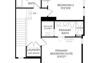 3472 W Elmhurst Ave, Littleton, CO 80120 - Photo 4