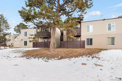 9725 E Harvard Avenue #330, Denver, CO 80231 - Photo 26