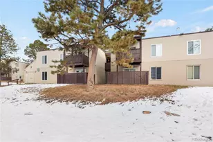 9725 E Harvard Ave, Denver, CO 80231 - Photo 26