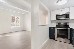 9725 E Harvard Ave, Denver, CO 80231 - Photo 12