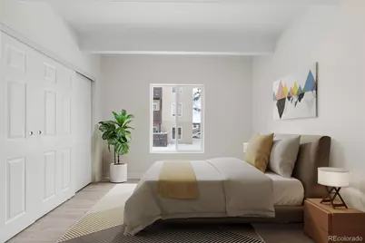 9725 E Harvard Avenue #330, Denver, CO 80231 - Photo 16