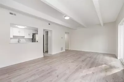 9725 E Harvard Avenue #330, Denver, CO 80231 - Photo 8